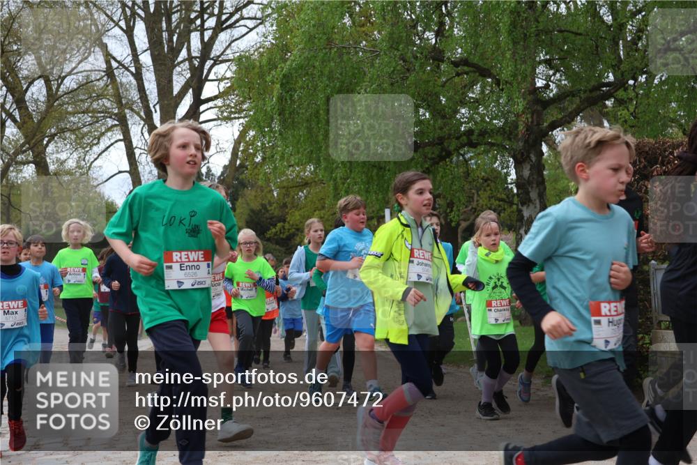 25.04.2026 - Das Zehntel Zöllner http://msf.ph/oto/9607472 25.04.2026 09:42:57 Laufen 5713, 6526, 5040, 7302 meine-sportfotos.de