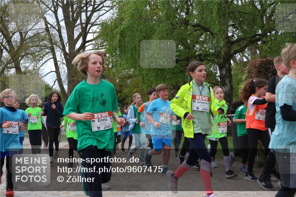 25.04.2026 - Das Zehntel Zöllner http://msf.ph/oto/9607475 25.04.2026 09:42:57 Laufen 5713, 6526, 5040, 7413 meine-sportfotos.de