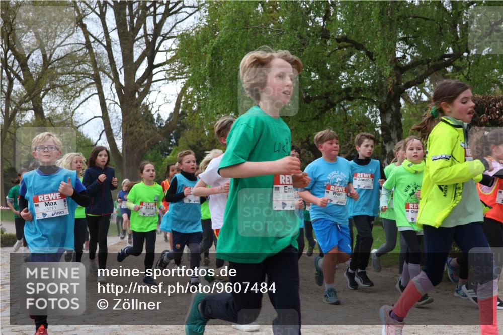 25.04.2026 - Das Zehntel Zöllner http://msf.ph/oto/9607484 25.04.2026 09:42:57 Laufen 5713, 652, 2 meine-sportfotos.de
