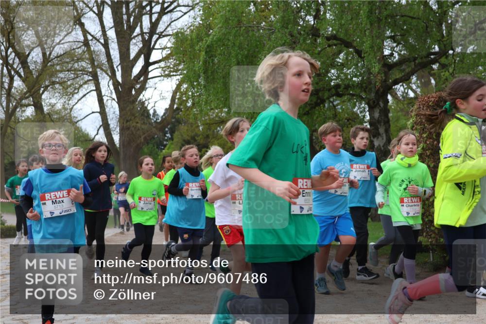 25.04.2026 - Das Zehntel Zöllner http://msf.ph/oto/9607486 25.04.2026 09:42:57 Laufen 5713, 6626 meine-sportfotos.de