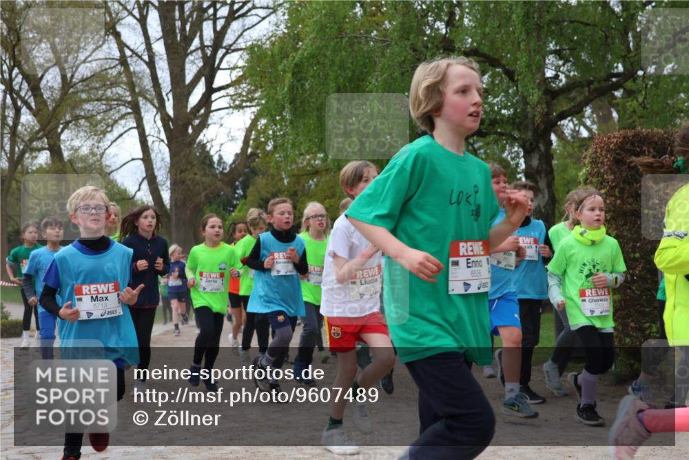 25.04.2026 - Das Zehntel Zöllner http://msf.ph/oto/9607489 25.04.2026 09:42:57 Laufen 5713, 5164, 6325 meine-sportfotos.de
