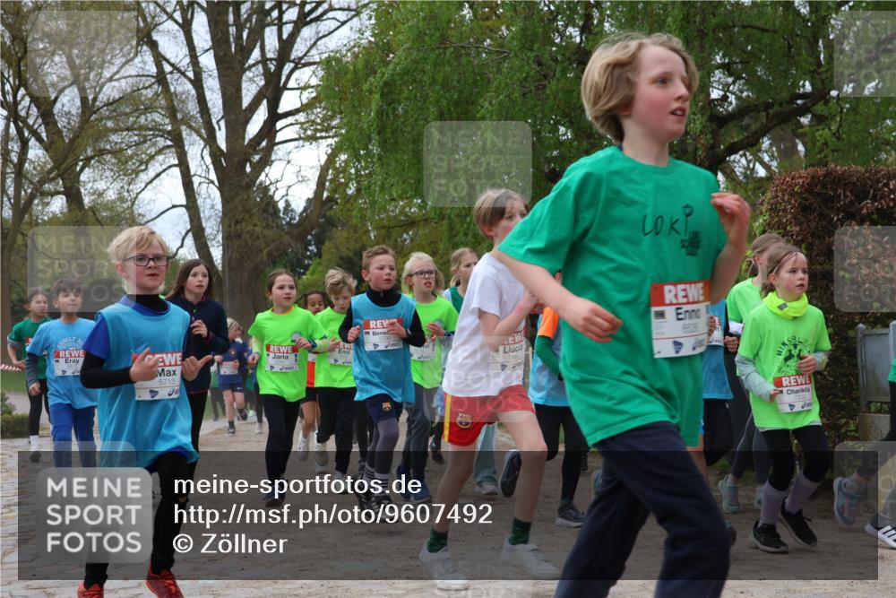 25.04.2026 - Das Zehntel Zöllner http://msf.ph/oto/9607492 25.04.2026 09:42:57 Laufen 5713 meine-sportfotos.de