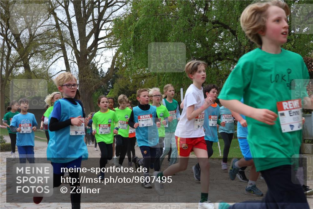 25.04.2026 - Das Zehntel Zöllner http://msf.ph/oto/9607495 25.04.2026 09:42:58 Laufen 5713, 5700 meine-sportfotos.de