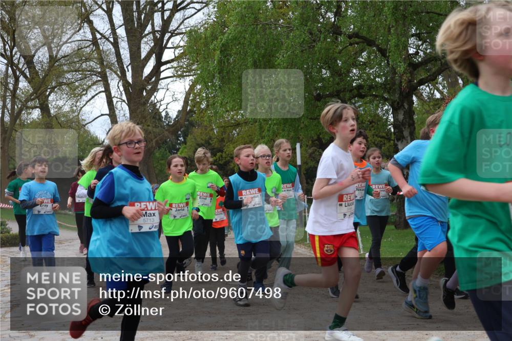 25.04.2026 - Das Zehntel Zöllner http://msf.ph/oto/9607498 25.04.2026 09:42:58 Laufen 5713 meine-sportfotos.de