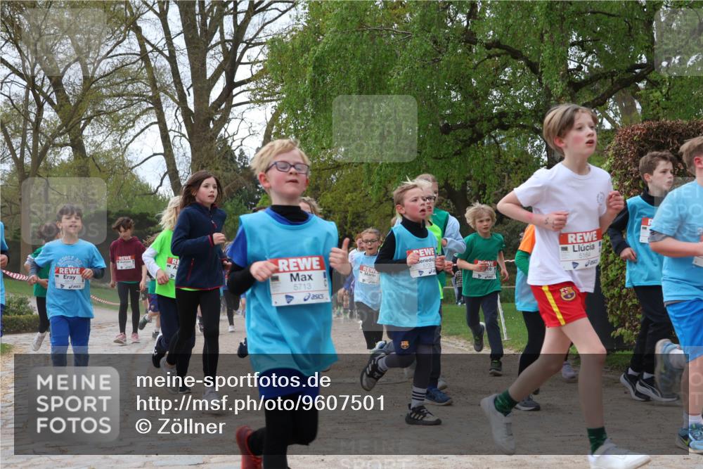25.04.2026 - Das Zehntel Zöllner http://msf.ph/oto/9607501 25.04.2026 09:42:58 Laufen 5713, 5700, 5164 meine-sportfotos.de