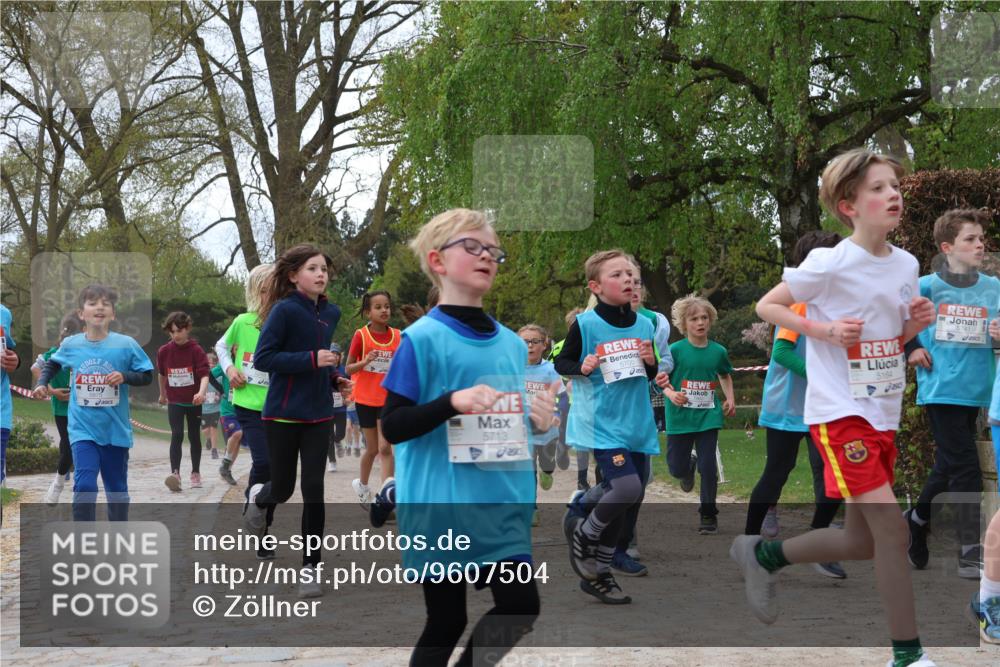 25.04.2026 - Das Zehntel Zöllner http://msf.ph/oto/9607504 25.04.2026 09:42:58 Laufen 5713, 5164 meine-sportfotos.de