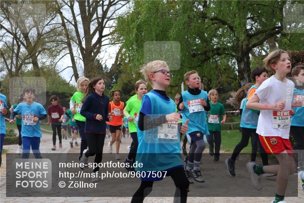 25.04.2026 - Das Zehntel Zöllner http://msf.ph/oto/9607507 25.04.2026 09:42:58 Laufen 6875, 5713, 5164 meine-sportfotos.de