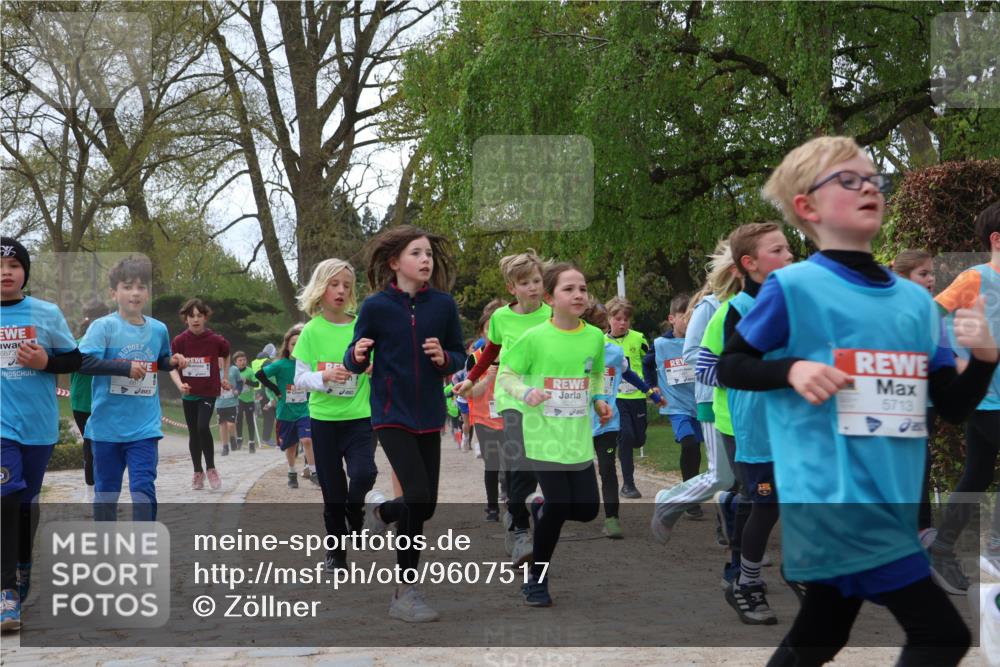25.04.2026 - Das Zehntel Zöllner http://msf.ph/oto/9607517 25.04.2026 09:42:58 Laufen 6873, 5261, 5713 meine-sportfotos.de
