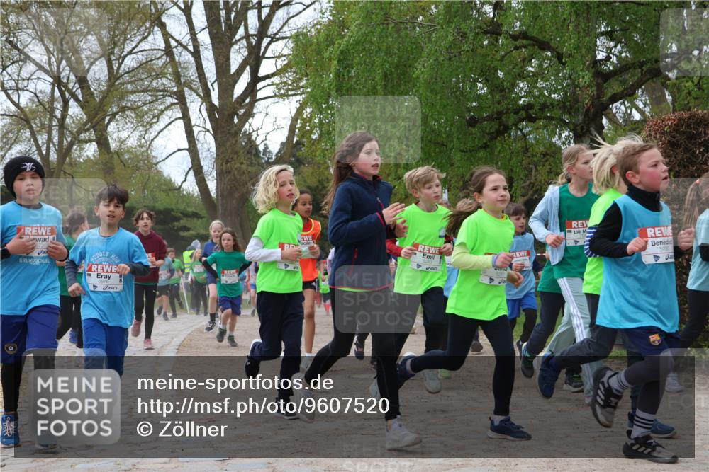 25.04.2026 - Das Zehntel Zöllner http://msf.ph/oto/9607520 25.04.2026 09:42:58 Laufen 6875, 5700 meine-sportfotos.de