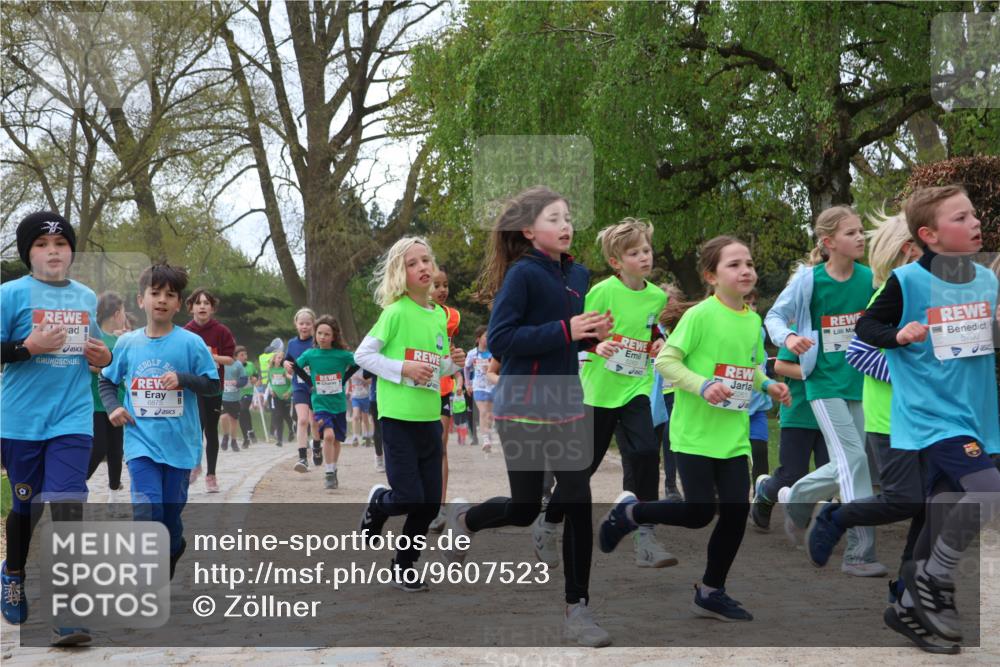 25.04.2026 - Das Zehntel Zöllner http://msf.ph/oto/9607523 25.04.2026 09:42:59 Laufen 8675, 5700 meine-sportfotos.de