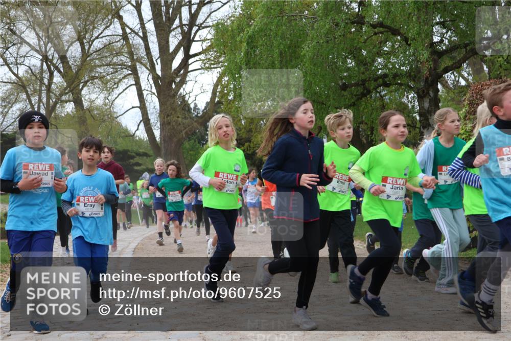 25.04.2026 - Das Zehntel Zöllner http://msf.ph/oto/9607525 25.04.2026 09:42:59 Laufen 6875, 5261 meine-sportfotos.de