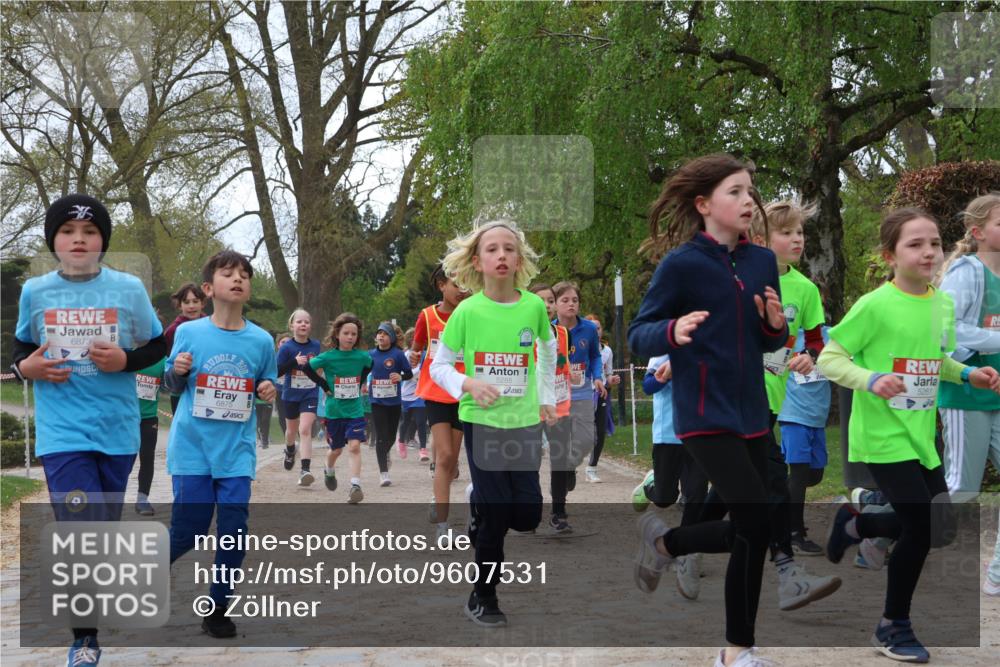25.04.2026 - Das Zehntel Zöllner http://msf.ph/oto/9607531 25.04.2026 09:42:59 Laufen 6873, 6875, 5288, 5261 meine-sportfotos.de