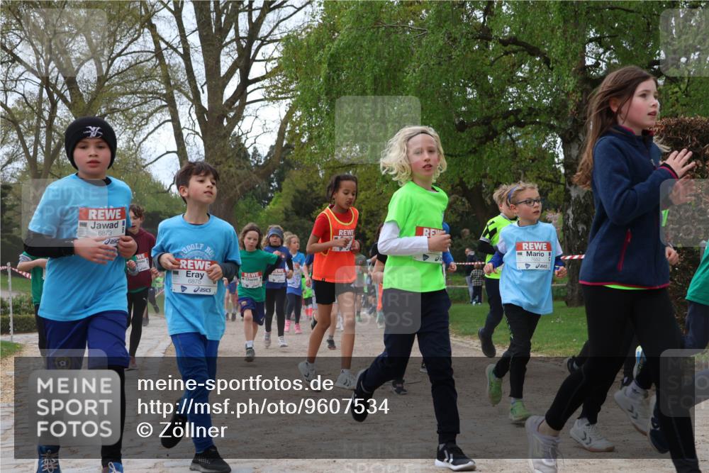 25.04.2026 - Das Zehntel Zöllner http://msf.ph/oto/9607534 25.04.2026 09:42:59 Laufen 6873, 6875 meine-sportfotos.de