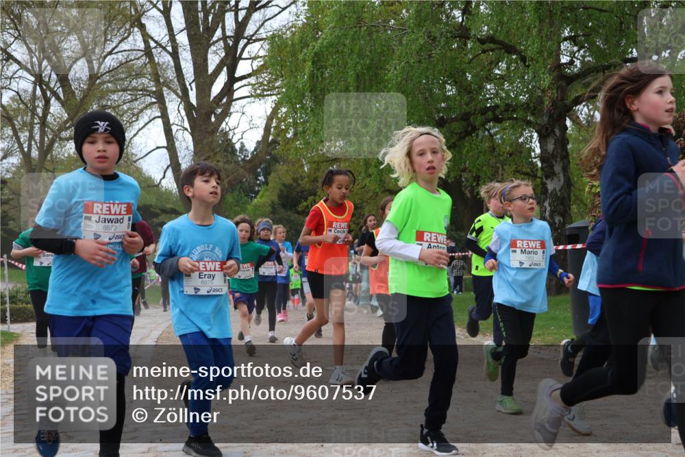 25.04.2026 - Das Zehntel Zöllner http://msf.ph/oto/9607537 25.04.2026 09:42:59 Laufen 6873, 6875 meine-sportfotos.de