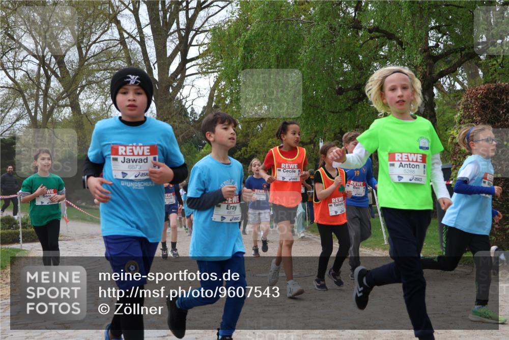 25.04.2026 - Das Zehntel Zöllner http://msf.ph/oto/9607543 25.04.2026 09:43:00 Laufen 6873, 6875, 19, 5288 meine-sportfotos.de