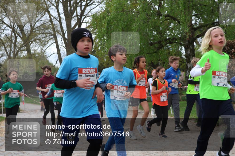 25.04.2026 - Das Zehntel Zöllner http://msf.ph/oto/9607546 25.04.2026 09:43:00 Laufen 6875, 7377, 5288 meine-sportfotos.de