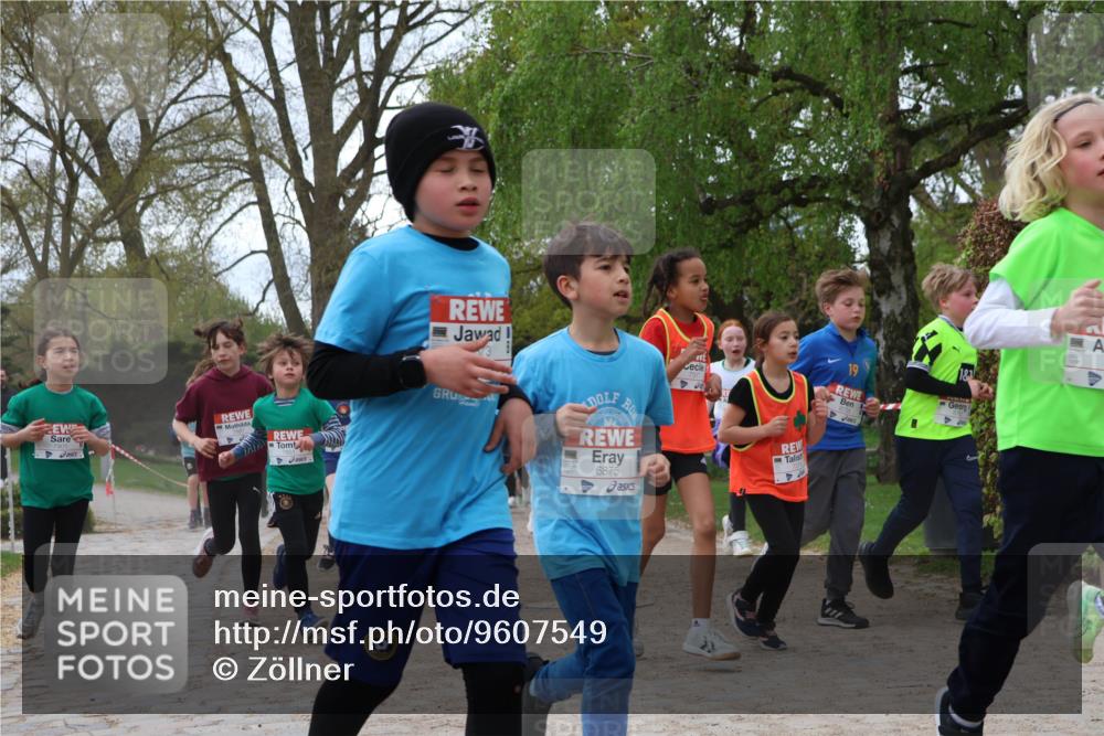 25.04.2026 - Das Zehntel Zöllner http://msf.ph/oto/9607549 25.04.2026 09:43:00 Laufen 6875, 183, 19 meine-sportfotos.de