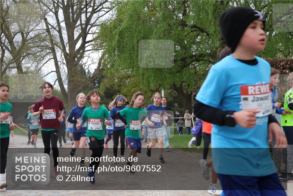 25.04.2026 - Das Zehntel Zöllner http://msf.ph/oto/9607552 25.04.2026 09:43:00 Laufen  meine-sportfotos.de