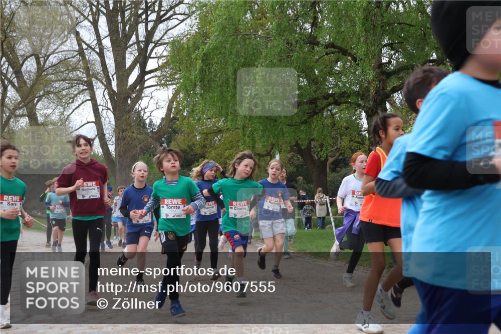 25.04.2026 - Das Zehntel Zöllner http://msf.ph/oto/9607555 25.04.2026 09:43:00 Laufen  meine-sportfotos.de