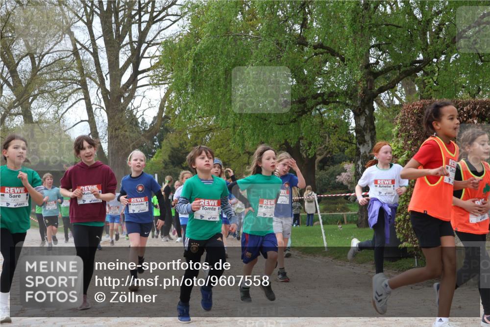 25.04.2026 - Das Zehntel Zöllner http://msf.ph/oto/9607558 25.04.2026 09:43:01 Laufen 7901, 7851 meine-sportfotos.de