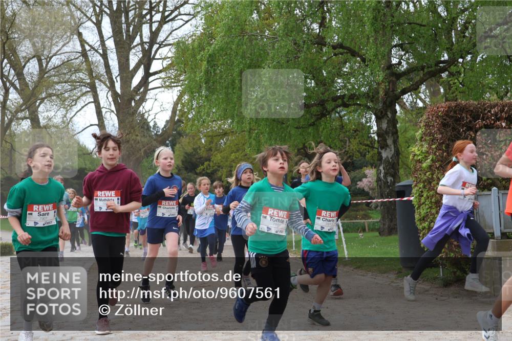 25.04.2026 - Das Zehntel Zöllner http://msf.ph/oto/9607561 25.04.2026 09:43:01 Laufen 7901, 7851 meine-sportfotos.de