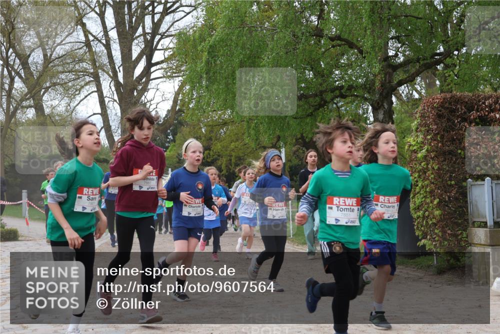 25.04.2026 - Das Zehntel Zöllner http://msf.ph/oto/9607564 25.04.2026 09:43:01 Laufen 790, 7887, 7851, 7813 meine-sportfotos.de