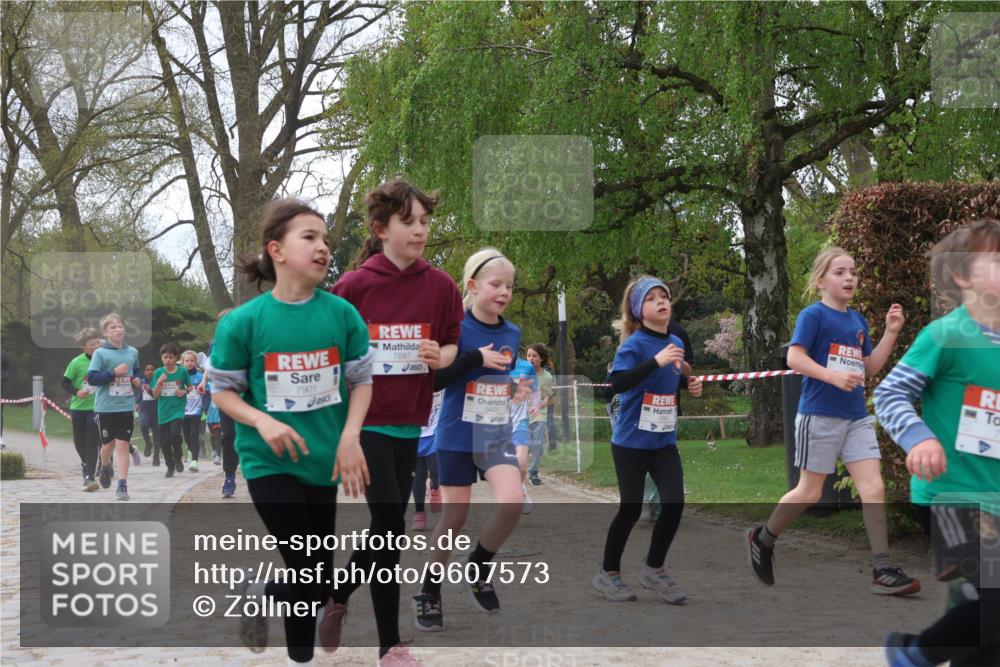 25.04.2026 - Das Zehntel Zöllner http://msf.ph/oto/9607573 25.04.2026 09:43:01 Laufen 7901, 7887, 5405 meine-sportfotos.de
