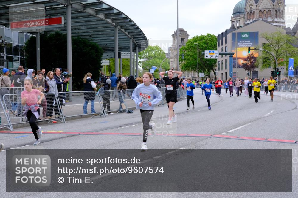 25.04.2026 - Das Zehntel Tim E. http://msf.ph/oto/9607574 25.04.2026 15:02:30 Ziel 15937, 15947, 15948, 16202, 16213, 16301, 16305, 16564, 16628, 16658, 17088, 17113, 17115, 17438, 17445, 17612, 17668, 18019 meine-sportfotos.de