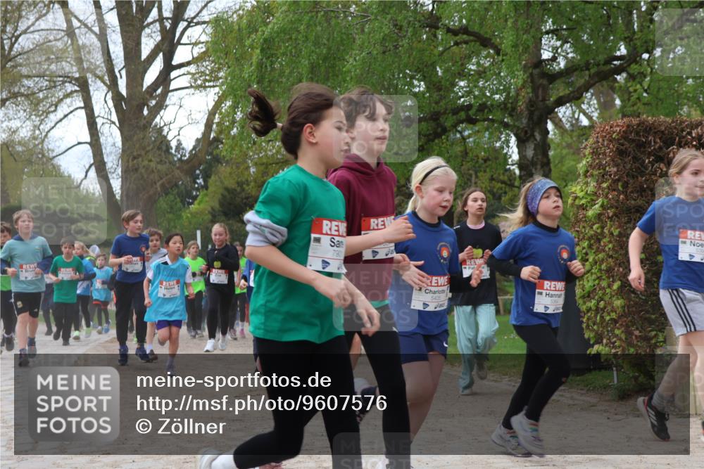 25.04.2026 - Das Zehntel Zöllner http://msf.ph/oto/9607576 25.04.2026 09:43:02 Laufen 790, 5405 meine-sportfotos.de
