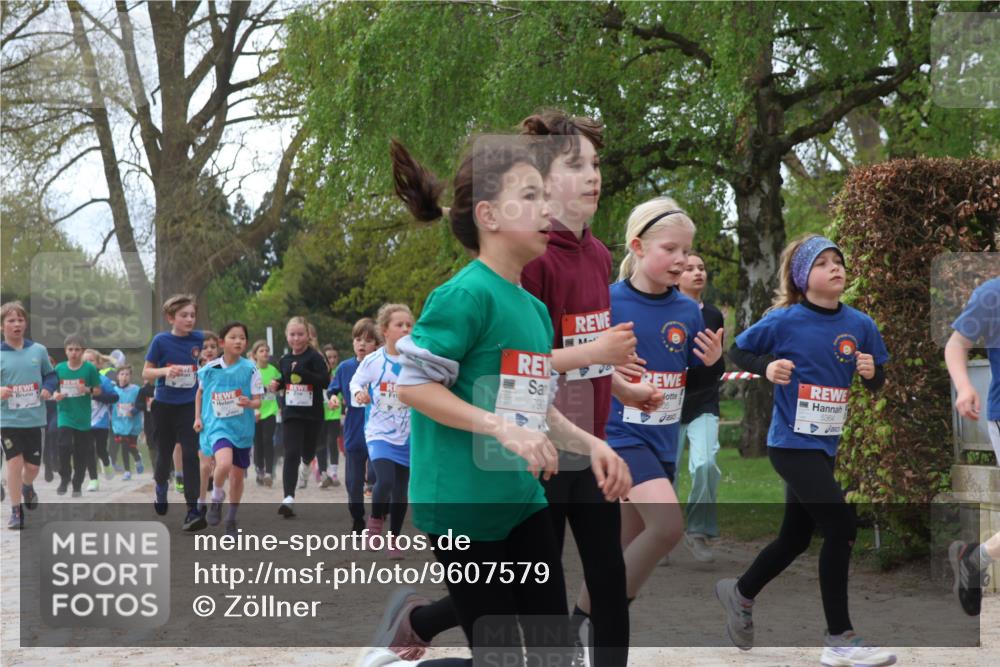 25.04.2026 - Das Zehntel Zöllner http://msf.ph/oto/9607579 25.04.2026 09:43:02 Laufen 790, 250, 5364 meine-sportfotos.de
