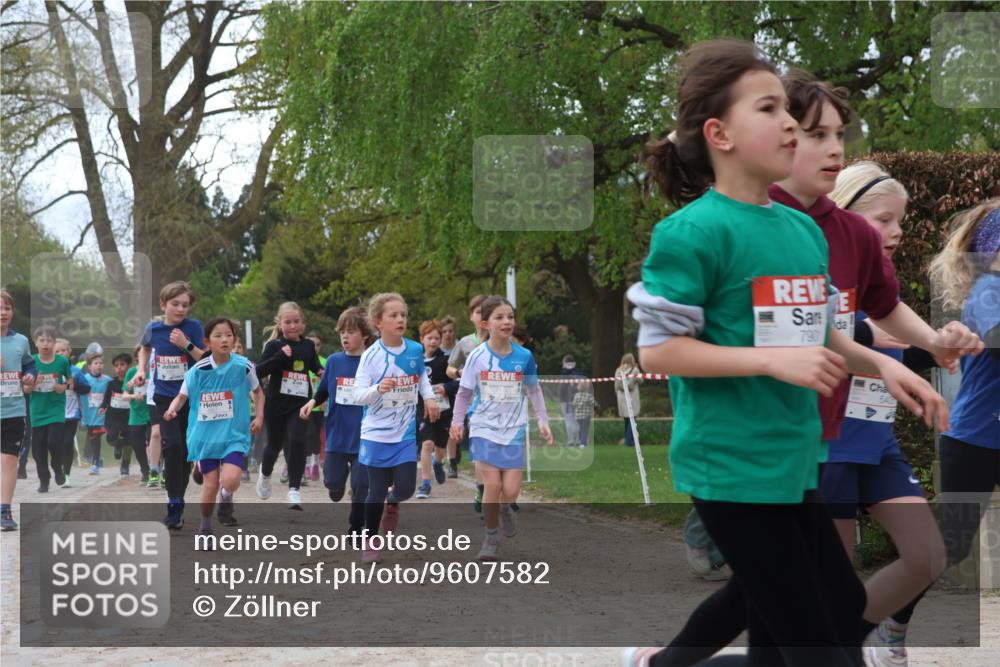 25.04.2026 - Das Zehntel Zöllner http://msf.ph/oto/9607582 25.04.2026 09:43:02 Laufen 1, 790 meine-sportfotos.de