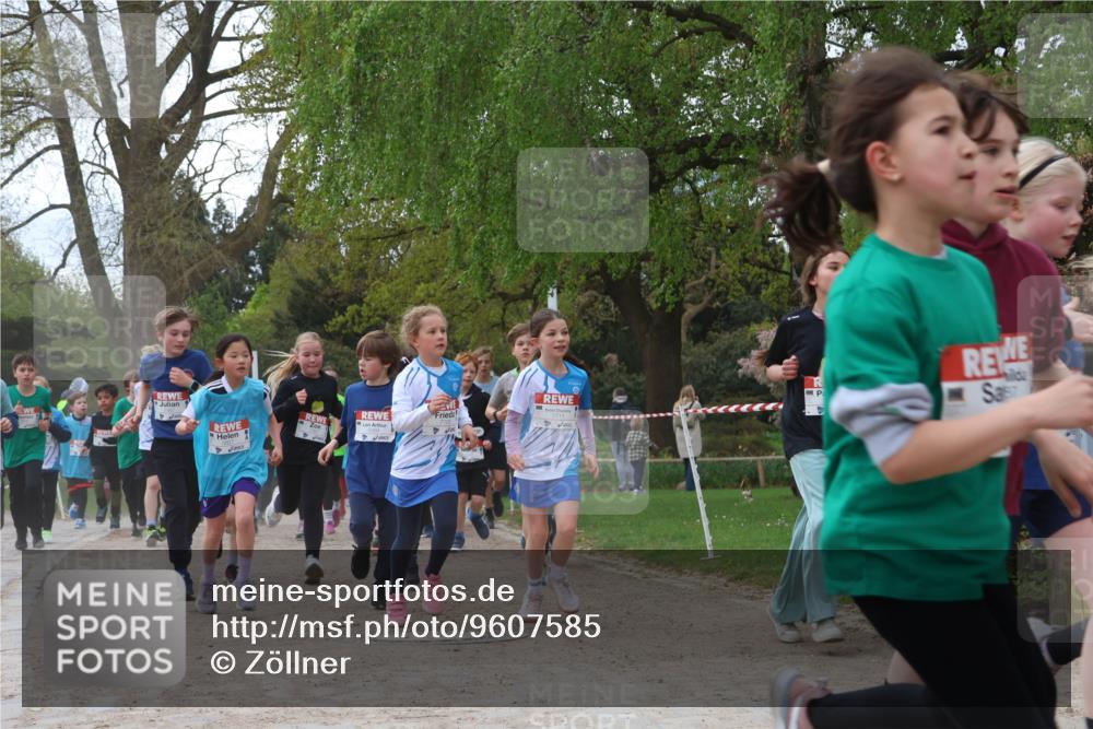 25.04.2026 - Das Zehntel Zöllner http://msf.ph/oto/9607585 25.04.2026 09:43:02 Laufen  meine-sportfotos.de