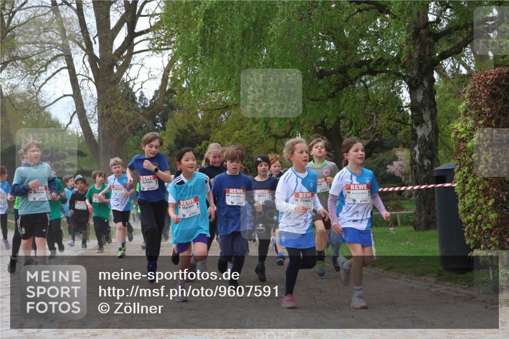 25.04.2026 - Das Zehntel Zöllner http://msf.ph/oto/9607591 25.04.2026 09:43:03 Laufen 7711 meine-sportfotos.de