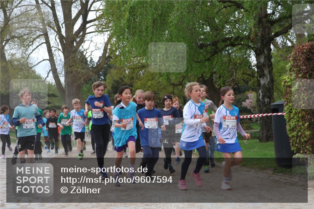 25.04.2026 - Das Zehntel Zöllner http://msf.ph/oto/9607594 25.04.2026 09:43:03 Laufen 7711 meine-sportfotos.de