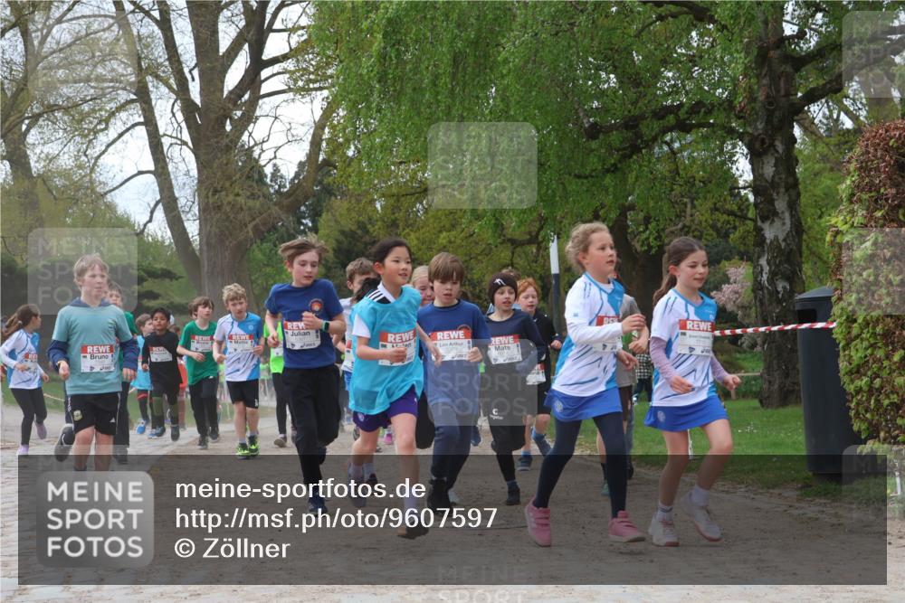 25.04.2026 - Das Zehntel Zöllner http://msf.ph/oto/9607597 25.04.2026 09:43:03 Laufen  meine-sportfotos.de