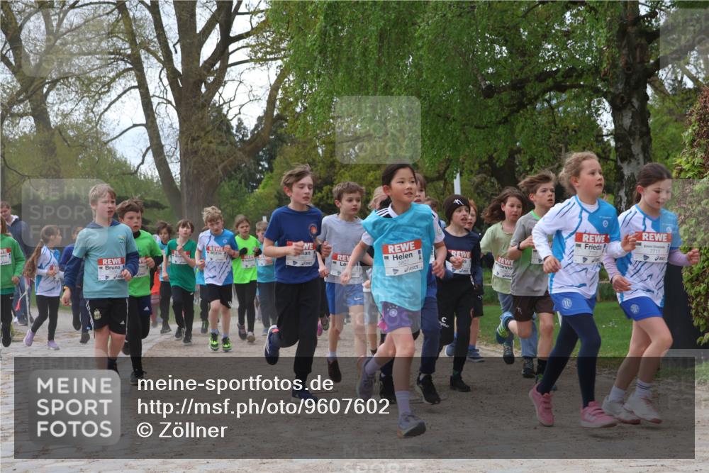 25.04.2026 - Das Zehntel Zöllner http://msf.ph/oto/9607602 25.04.2026 09:43:03 Laufen 5827, 7711 meine-sportfotos.de