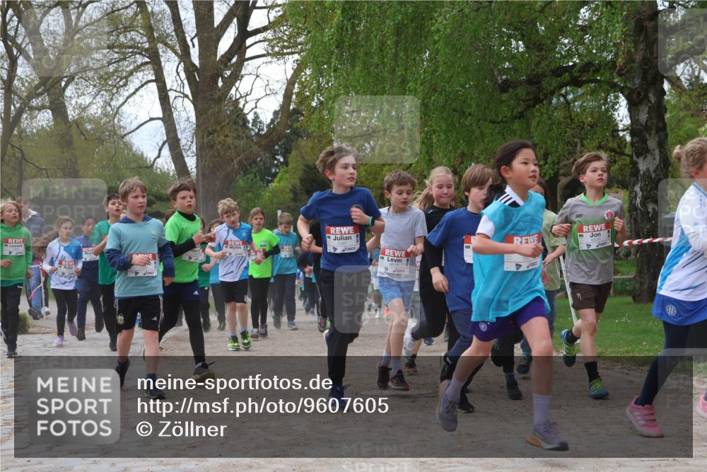 25.04.2026 - Das Zehntel Zöllner http://msf.ph/oto/9607605 25.04.2026 09:43:03 Laufen  meine-sportfotos.de