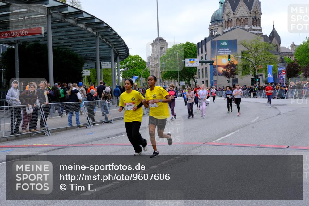25.04.2026 - Das Zehntel Tim E. http://msf.ph/oto/9607606 25.04.2026 15:02:36 Ziel 15489, 15492, 15500, 16083, 16213, 16330, 16628, 16658, 17113, 17115, 17438, 17445, 18071, 18075 meine-sportfotos.de
