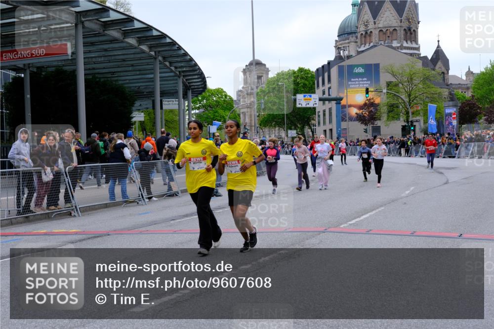 25.04.2026 - Das Zehntel Tim E. http://msf.ph/oto/9607608 25.04.2026 15:02:36 Ziel 15489, 15492, 15500, 16083, 16213, 16330, 16628, 16658, 17113, 17115, 17438, 17445, 18071, 18075 meine-sportfotos.de