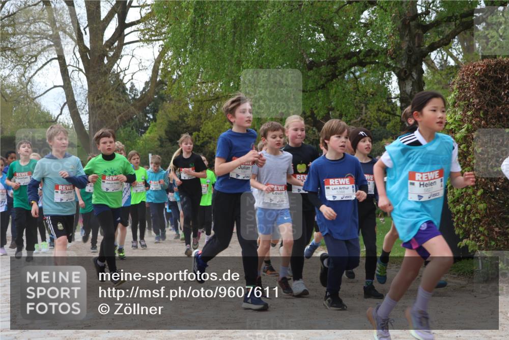25.04.2026 - Das Zehntel Zöllner http://msf.ph/oto/9607611 25.04.2026 09:43:04 Laufen 5367, 6613, 5827, 2515 meine-sportfotos.de