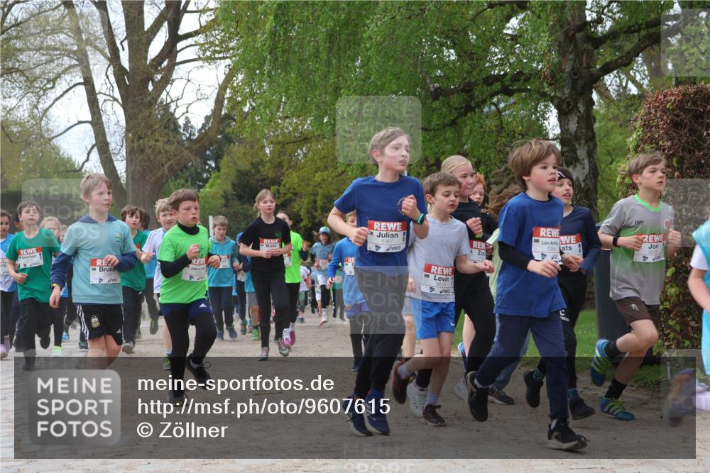 25.04.2026 - Das Zehntel Zöllner http://msf.ph/oto/9607615 25.04.2026 09:43:04 Laufen 5367, 6613, 5388 meine-sportfotos.de