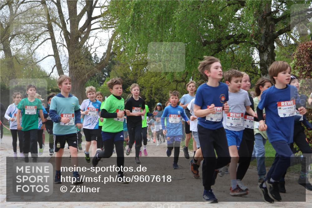 25.04.2026 - Das Zehntel Zöllner http://msf.ph/oto/9607618 25.04.2026 09:43:04 Laufen 0, 5367, 7007 meine-sportfotos.de