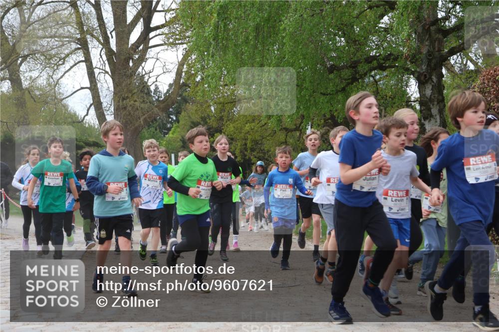 25.04.2026 - Das Zehntel Zöllner http://msf.ph/oto/9607621 25.04.2026 09:43:04 Laufen 5388 meine-sportfotos.de