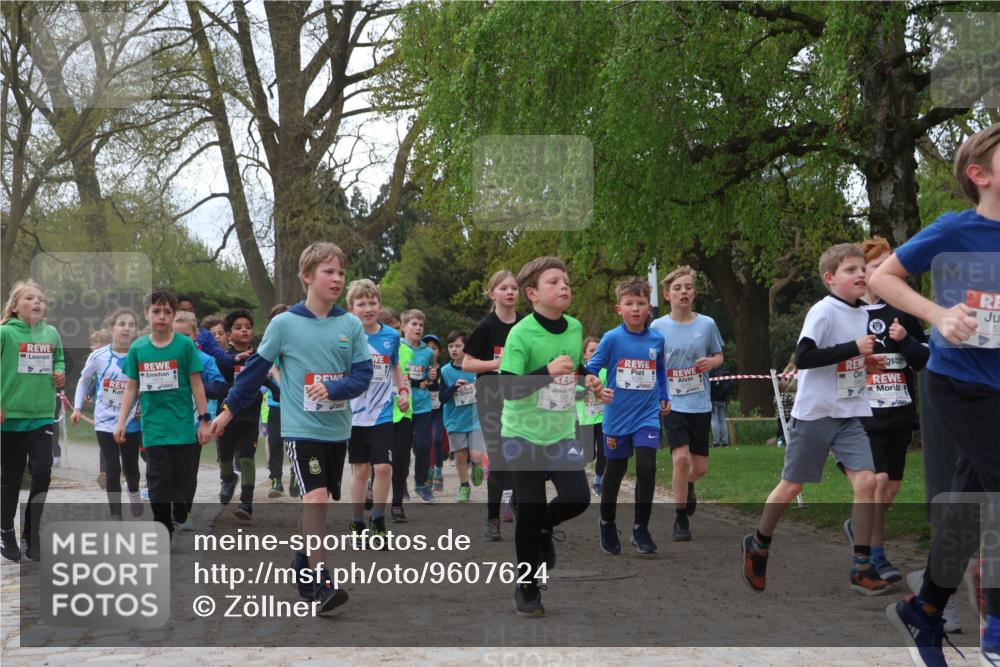 25.04.2026 - Das Zehntel Zöllner http://msf.ph/oto/9607624 25.04.2026 09:43:05 Laufen 7878 meine-sportfotos.de