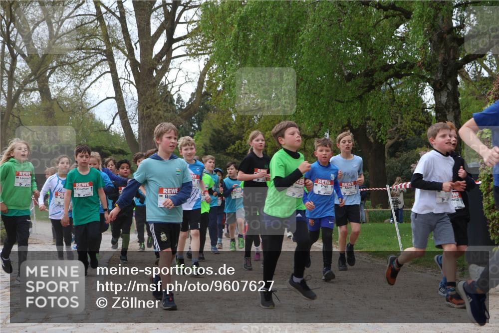25.04.2026 - Das Zehntel Zöllner http://msf.ph/oto/9607627 25.04.2026 09:43:05 Laufen  meine-sportfotos.de