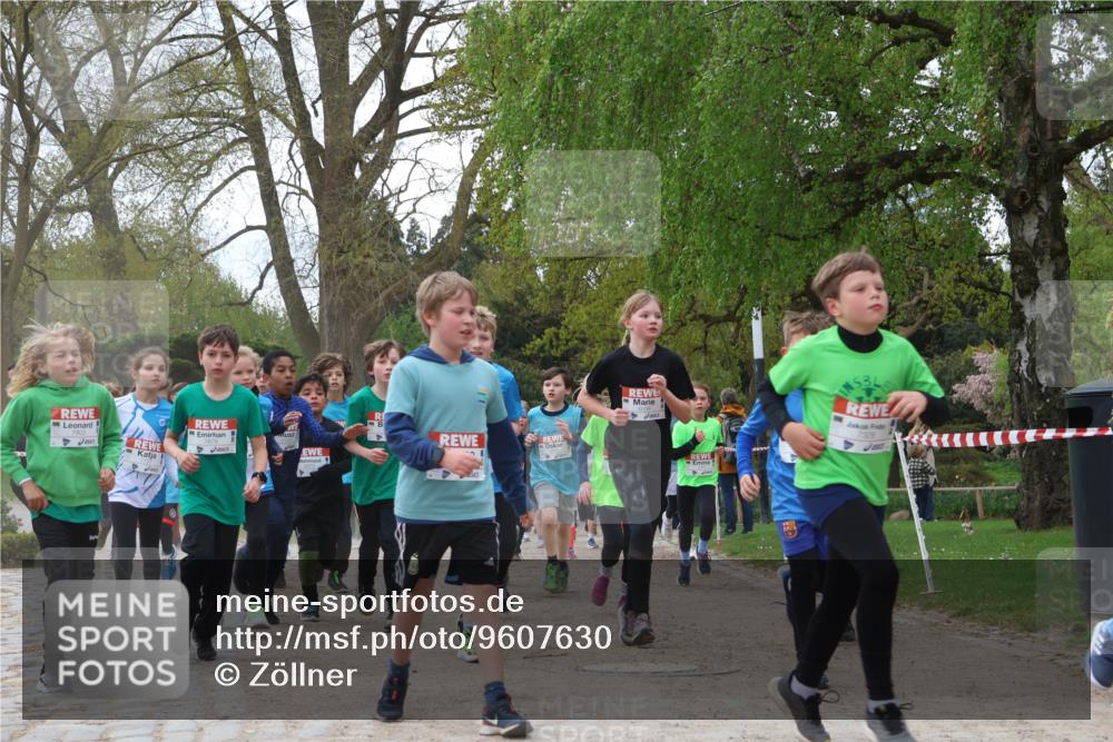 25.04.2026 - Das Zehntel Zöllner http://msf.ph/oto/9607630 25.04.2026 09:43:05 Laufen 7903, 7878 meine-sportfotos.de