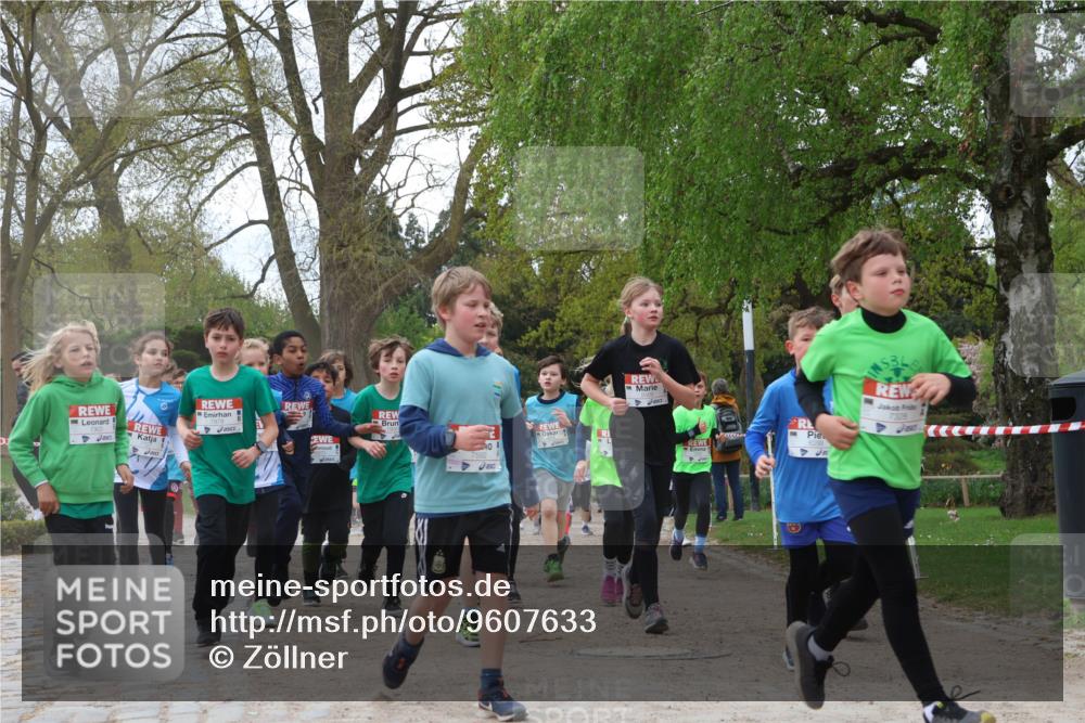 25.04.2026 - Das Zehntel Zöllner http://msf.ph/oto/9607633 25.04.2026 09:43:05 Laufen 7878, 10 meine-sportfotos.de