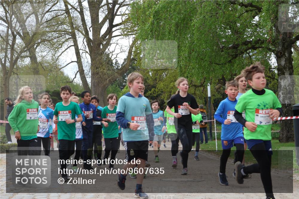 25.04.2026 - Das Zehntel Zöllner http://msf.ph/oto/9607635 25.04.2026 09:43:05 Laufen  meine-sportfotos.de