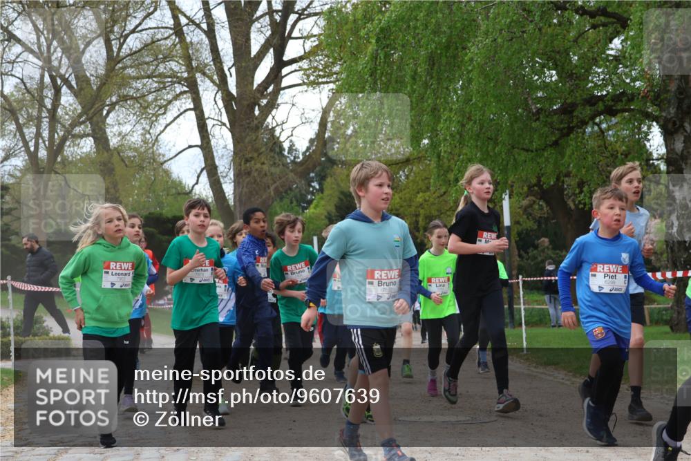 25.04.2026 - Das Zehntel Zöllner http://msf.ph/oto/9607639 25.04.2026 09:43:05 Laufen 7903, 7878, 7592, 6299 meine-sportfotos.de
