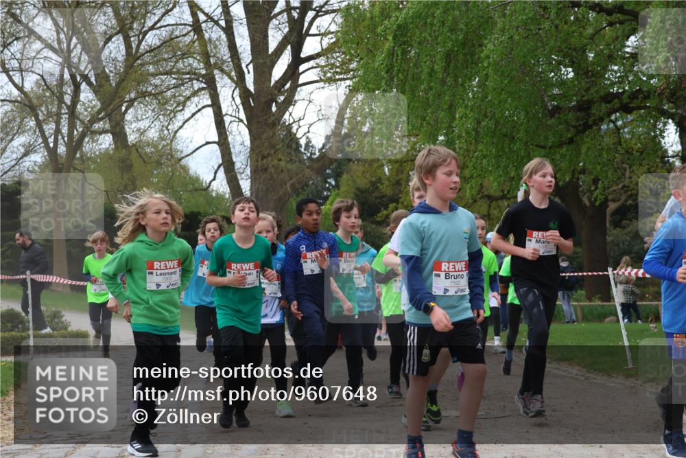 25.04.2026 - Das Zehntel Zöllner http://msf.ph/oto/9607648 25.04.2026 09:43:06 Laufen 7903, 7592 meine-sportfotos.de
